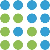 Logo of SpryFlash LLC - Salzburg, Austria